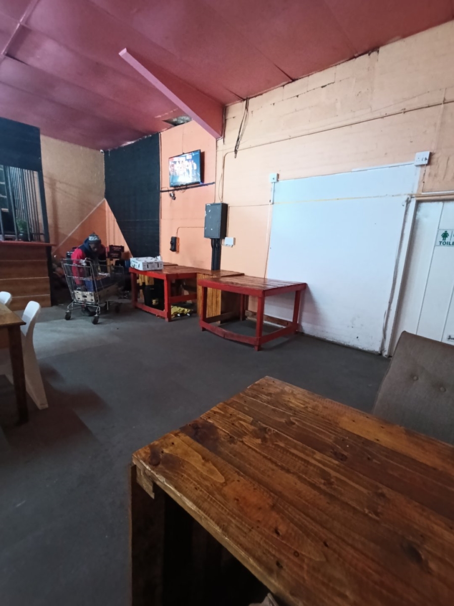  Bedroom Property for Sale in Bloemfontein Free State